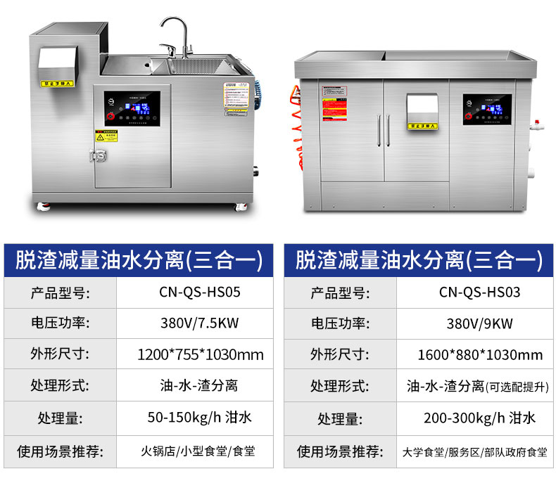 永利yl23411垃圾处理器产品信息2