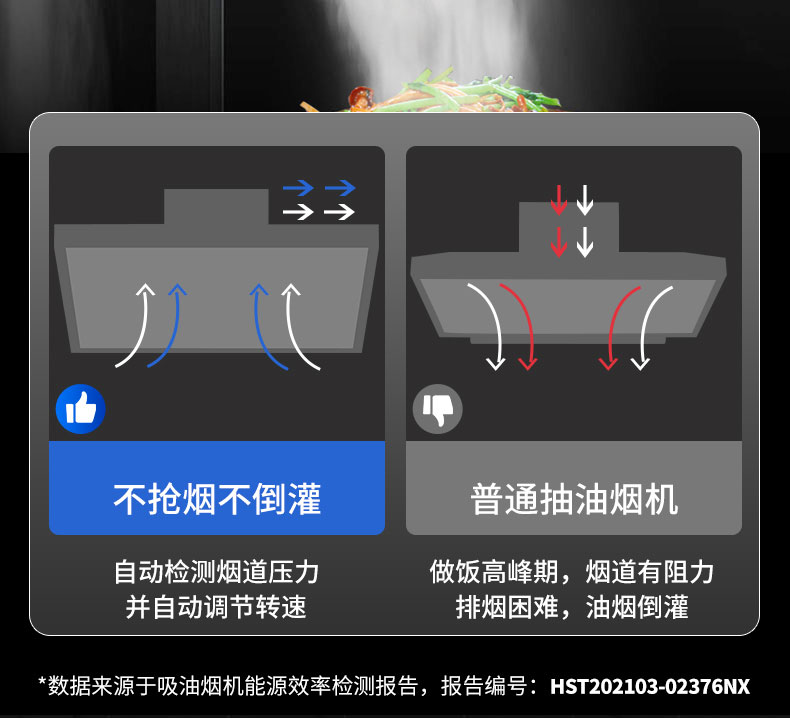 永利yl23411变频油烟机大风压2
