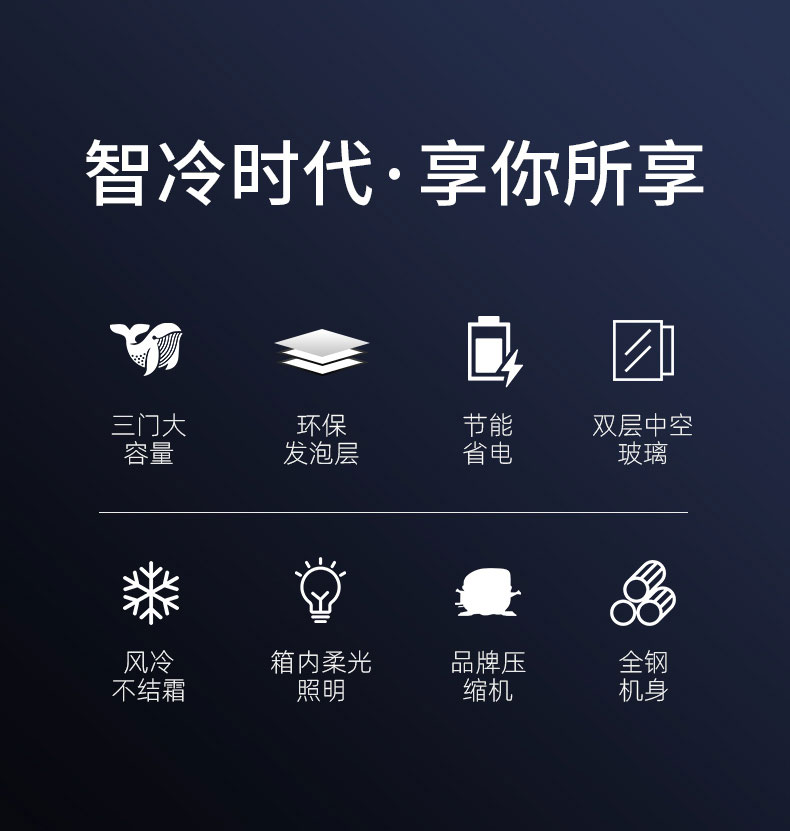 永利yl23411吧台柜性能